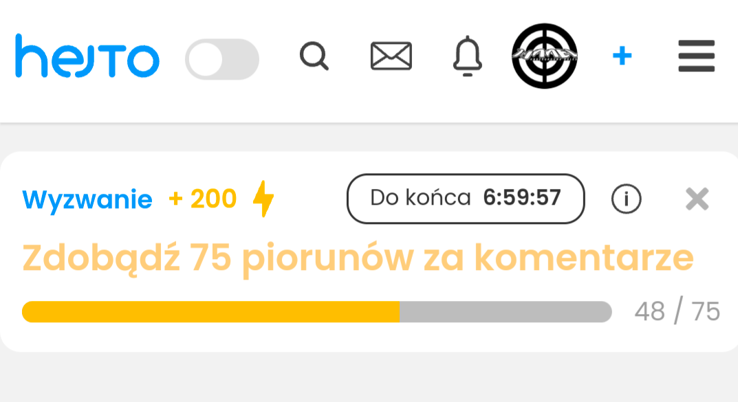 e6226680-8b4f-4f3f-a833-5a1eafbd9586