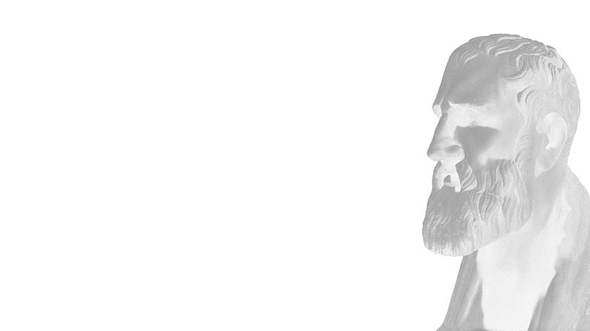 b24d624e-15df-4601-ac76-96797fd9cdc0