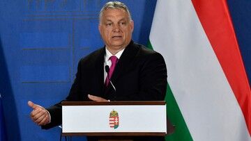 Węgry: Bruksela nie może dyktować, jak mamy wychowywać dzieci