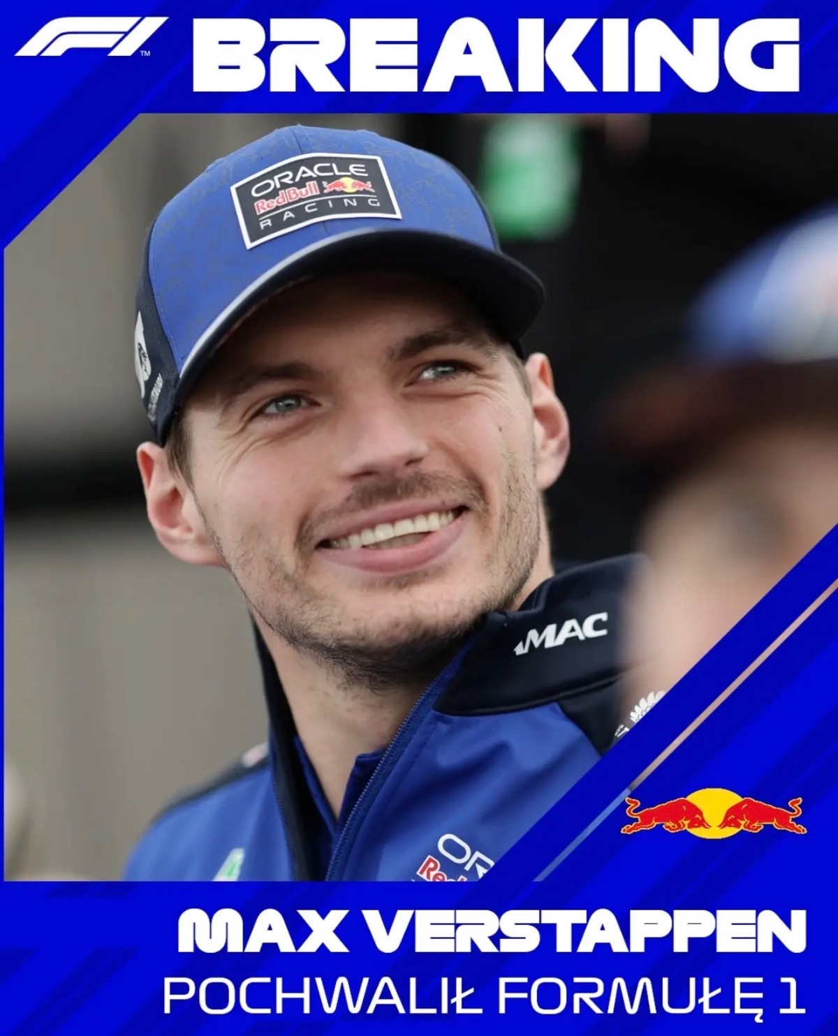 1b11c1b4-c91f-4f11-a06b-9647d57b5be4