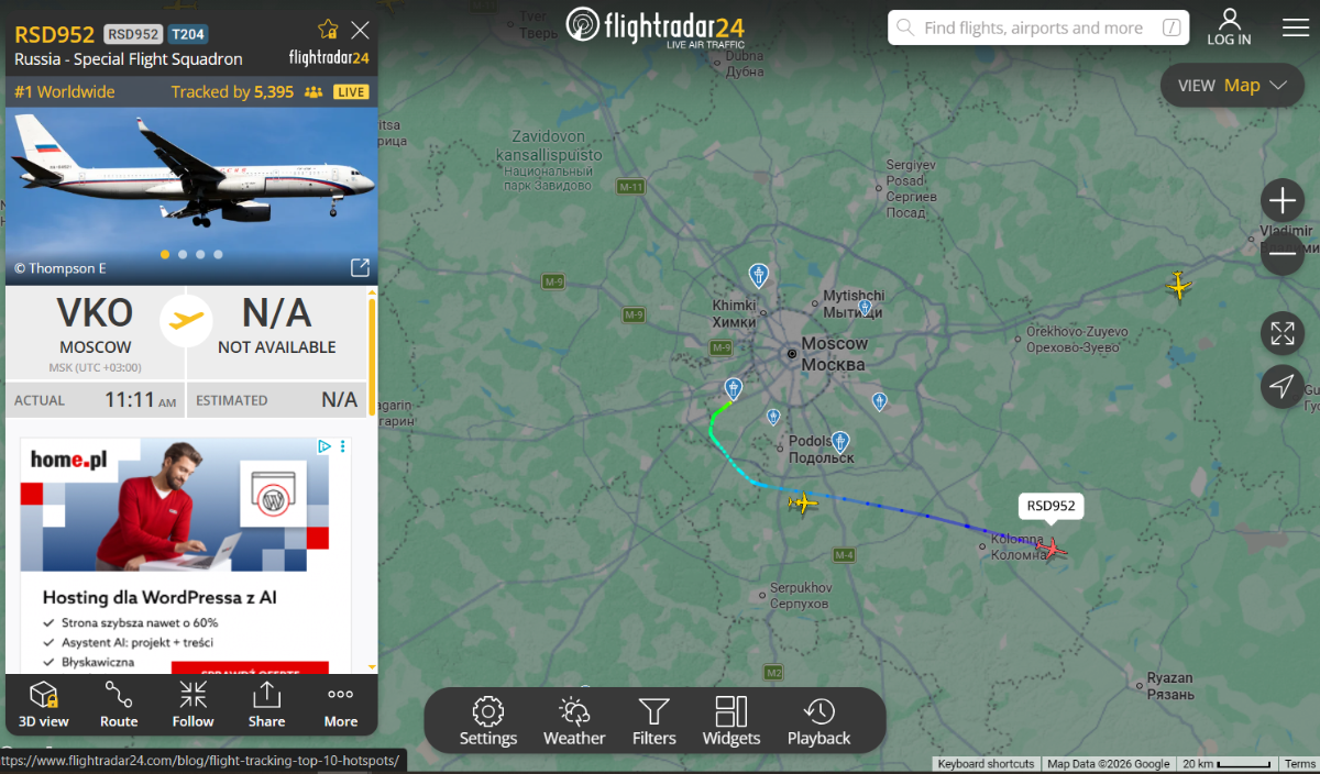 ee28d01a-be2f-4489-aae8-09a4aa7909b1