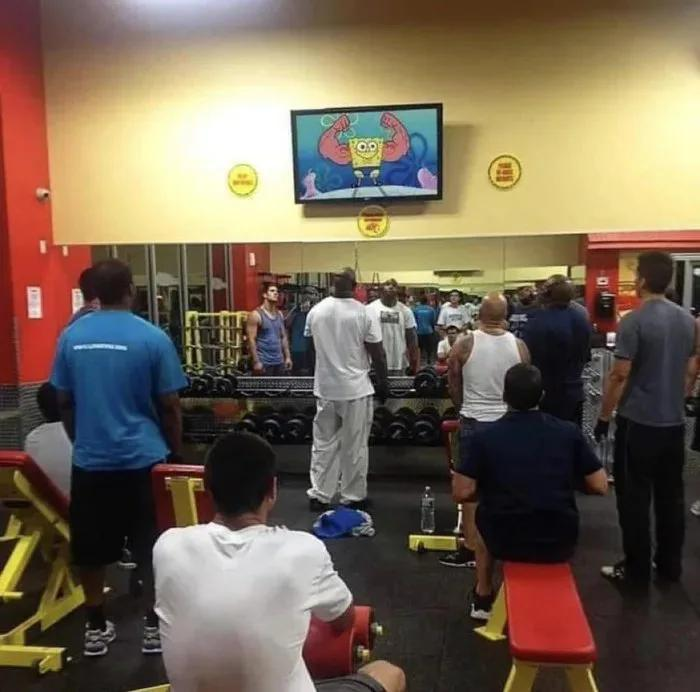 4a48344a-c74e-40f8-8af0-5290d6225b33