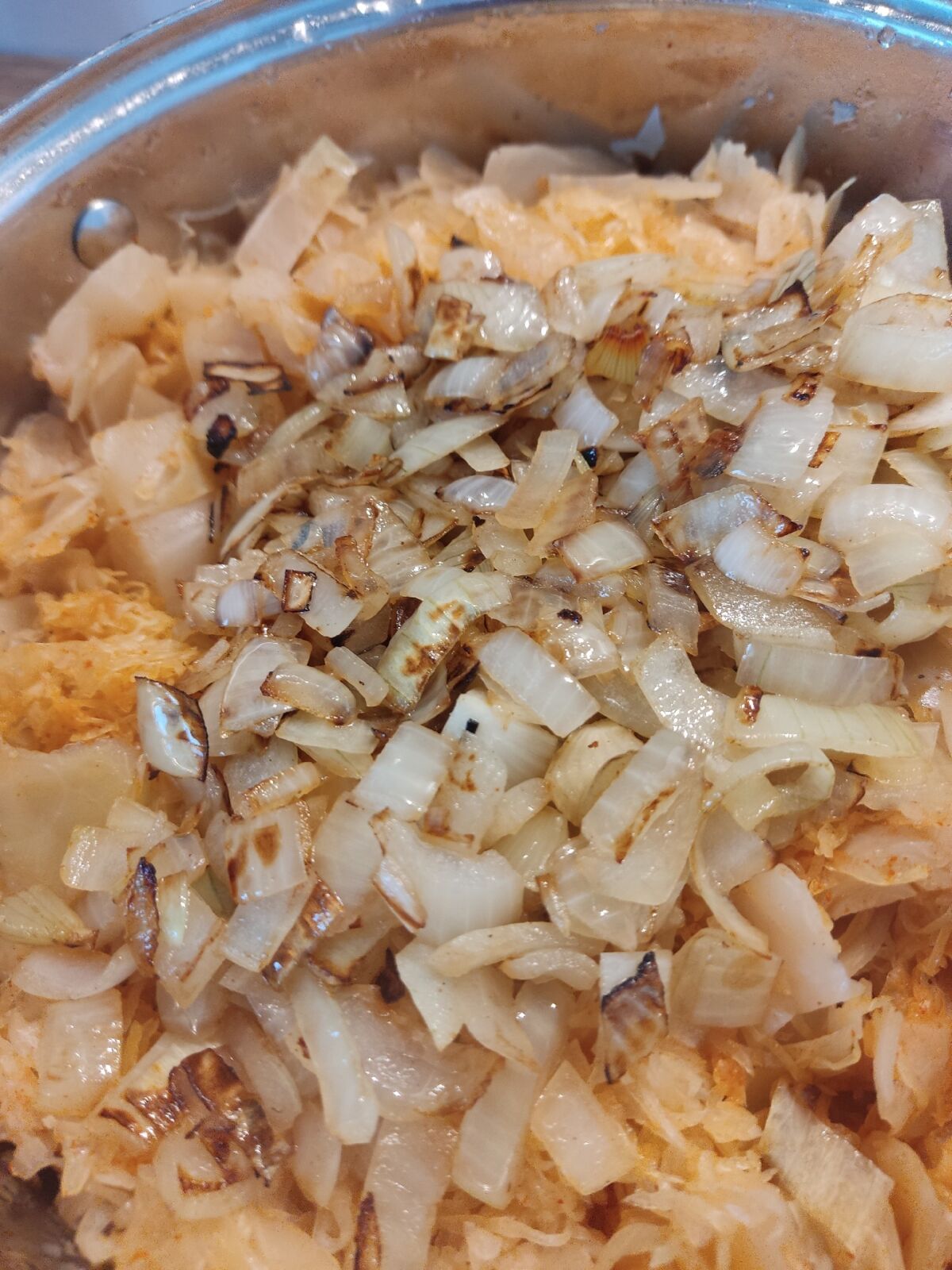 c6740d87-00f9-438e-9d4c-0b8a54d135e9