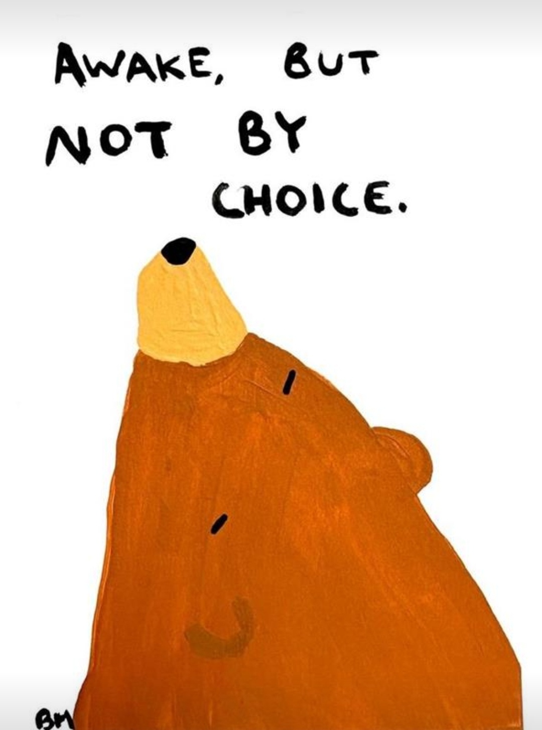 61f95718-5f7c-4334-9ab1-5e9e4f9d900f