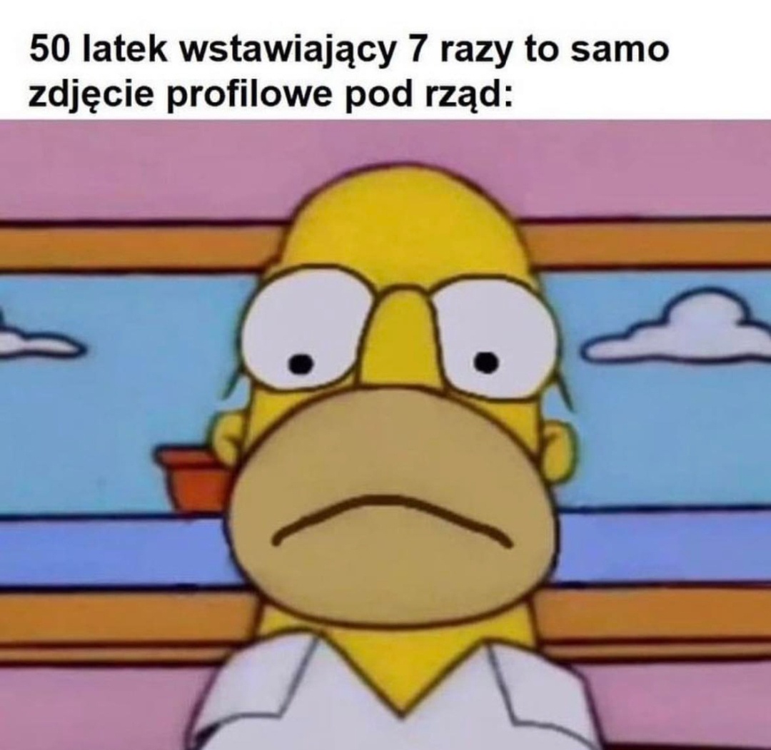 47d30eef-d99d-4b06-889b-4c865d3129e9