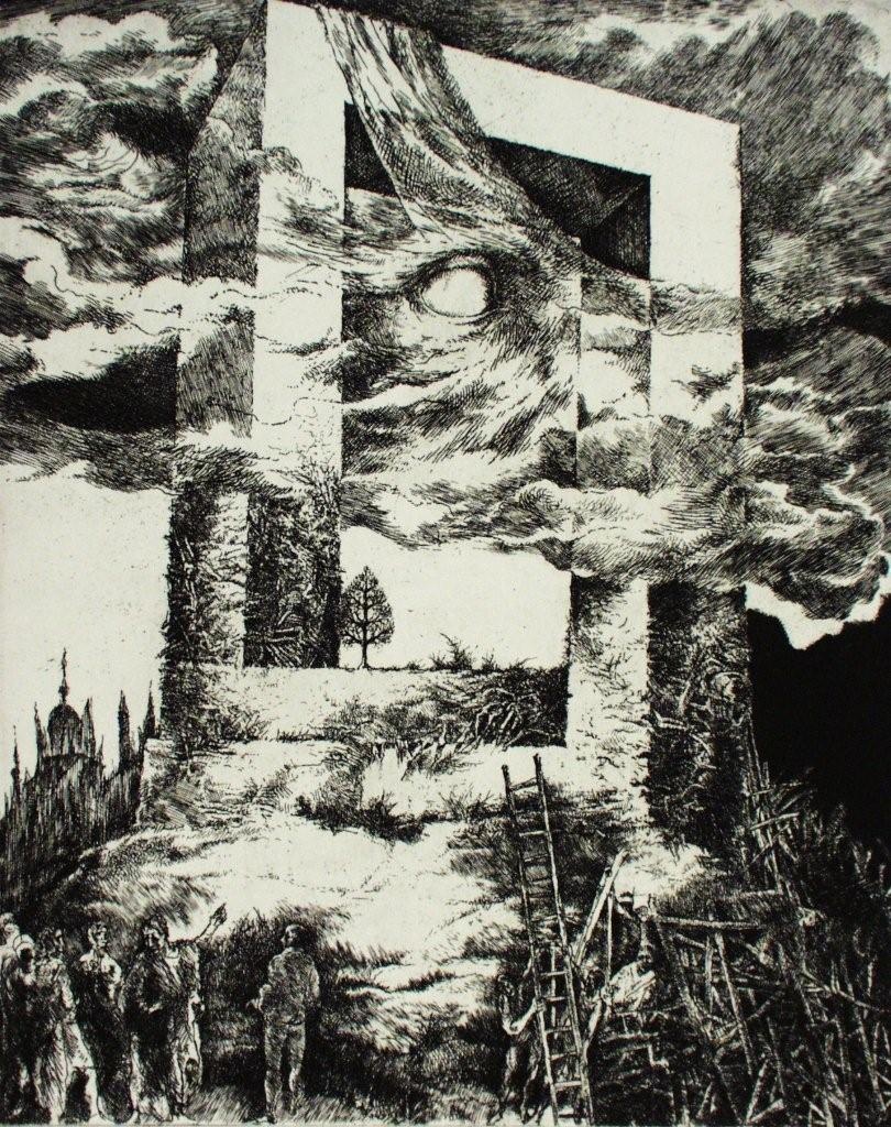 79aeff42-82b7-45aa-8fc5-c46232513902