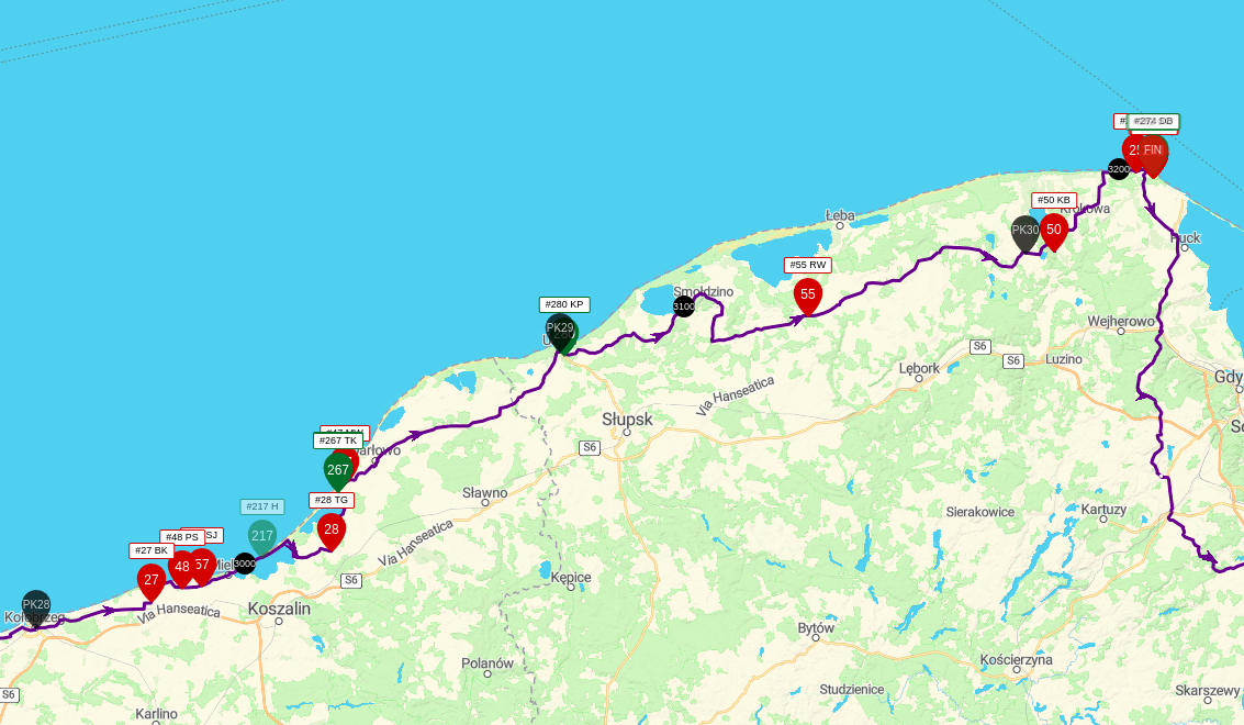 58c63520-cb79-4a08-8f0a-b8da1c5cf625