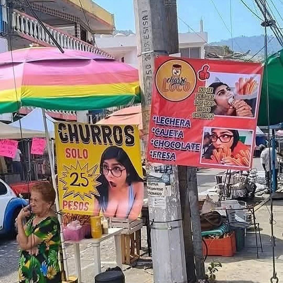 82f0c6e3-a181-4685-92da-29b095568230