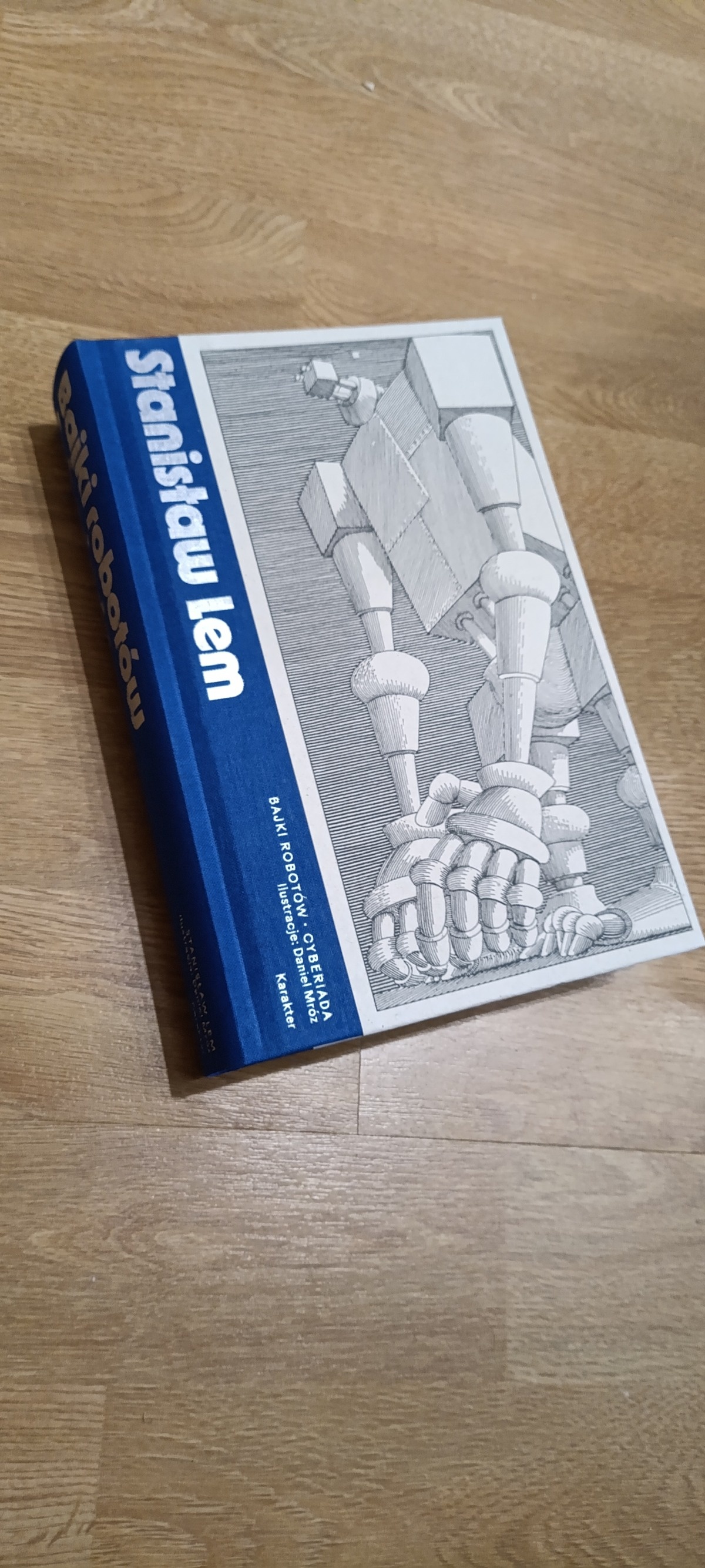 3555ba8e-3a1e-4cb6-a02d-c1fb2620d069