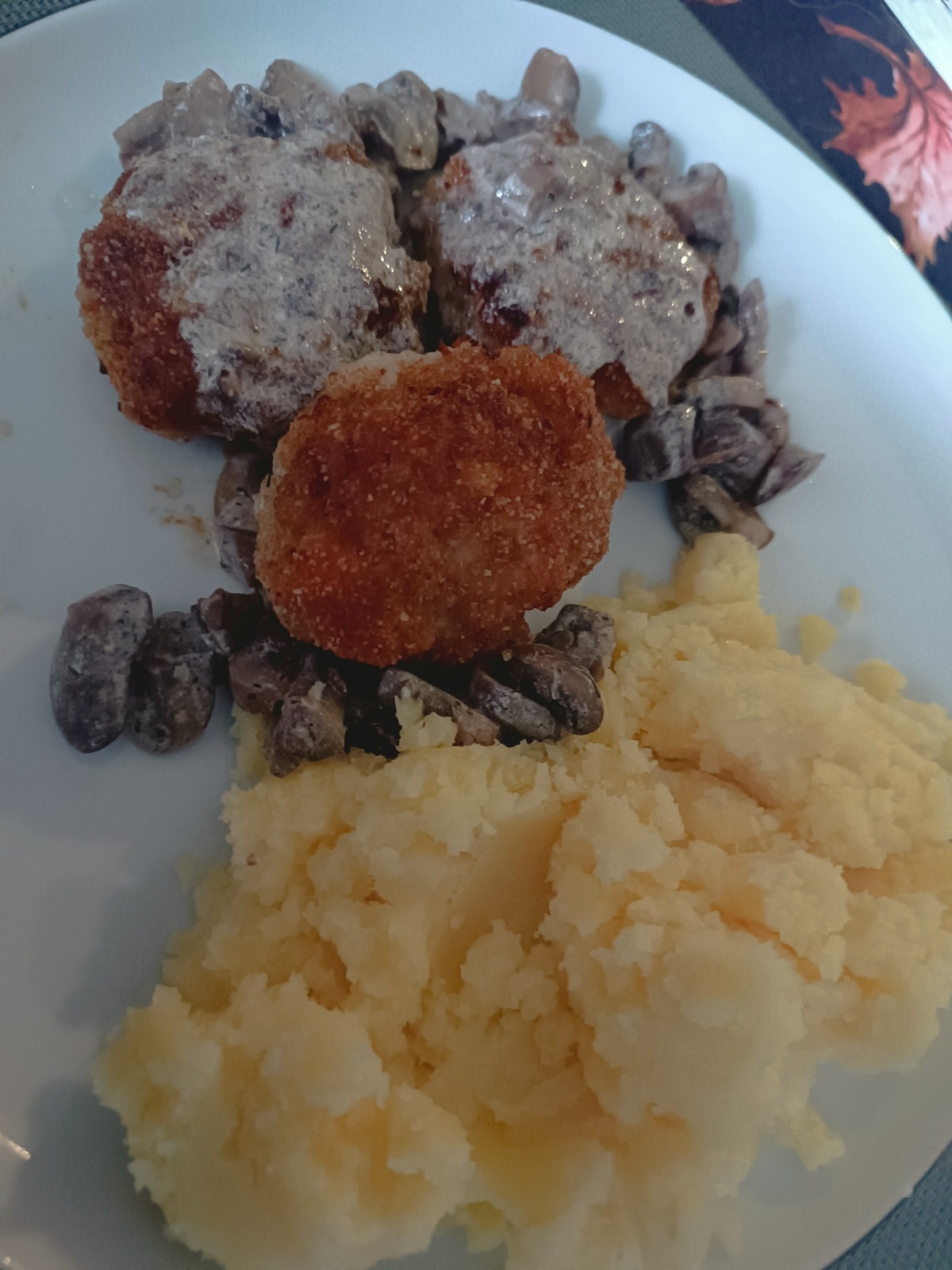 7db44ff5-2183-4bfc-af86-635f26474eb7