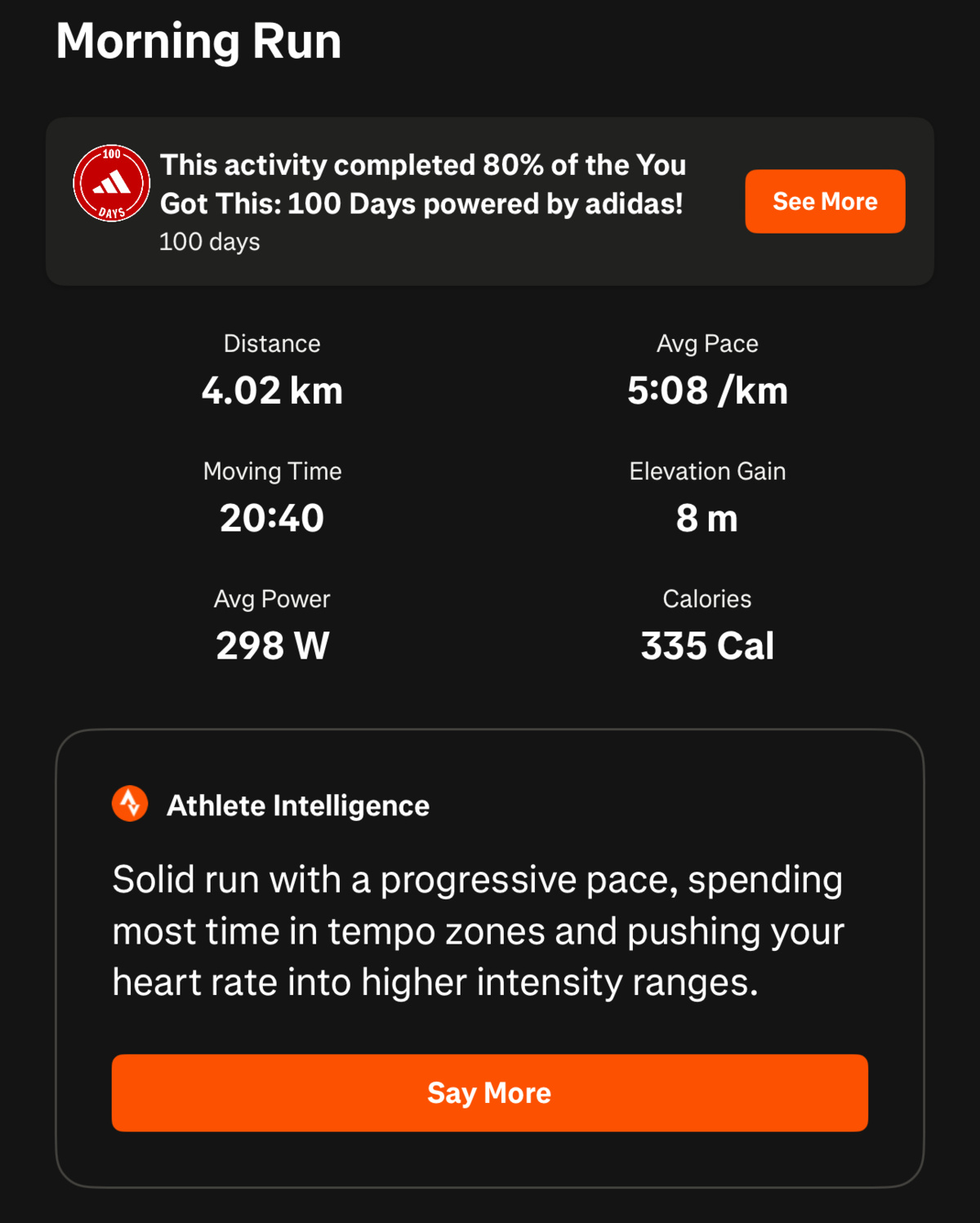 22b7022a-0d7c-4b48-8a54-c3bc5ea321fa