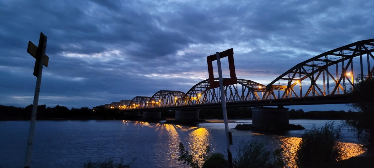 710a19b3-efb8-4f57-803b-9423b268d161