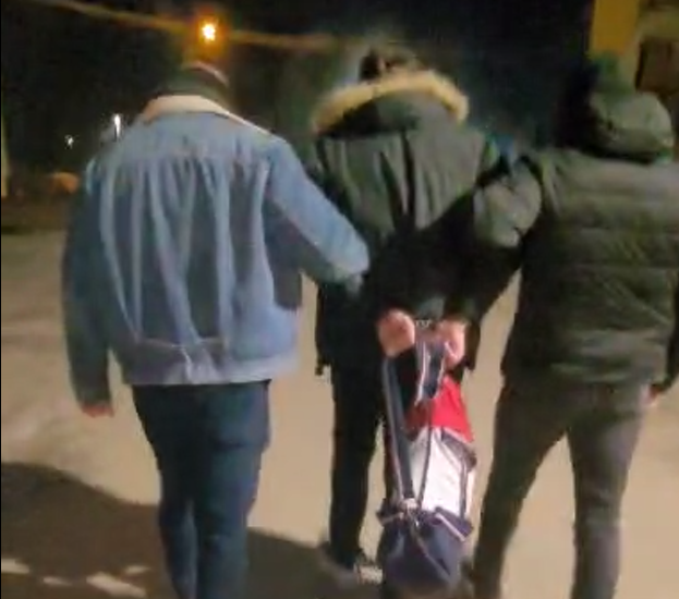 Wabił karierą w modelingu – znany warszawski fotograf zatrzymany za gwałt