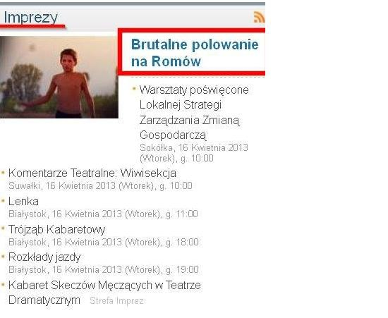 a36450ad-eb04-44fc-ba08-cb4c68f52586