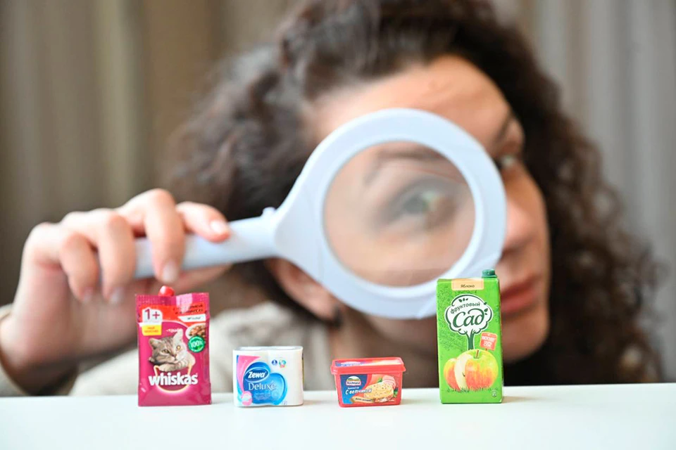 7496b895-1c24-48e5-af44-fabe0df87610