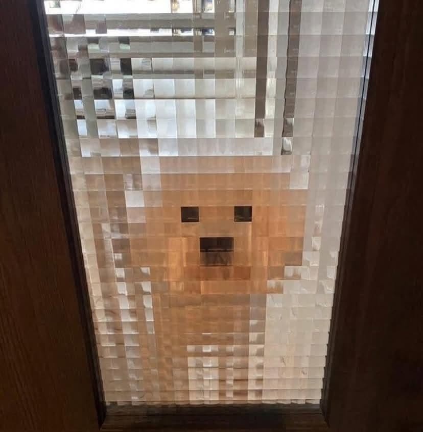 d2c98838-a8cc-479f-8f22-346c197a0c10