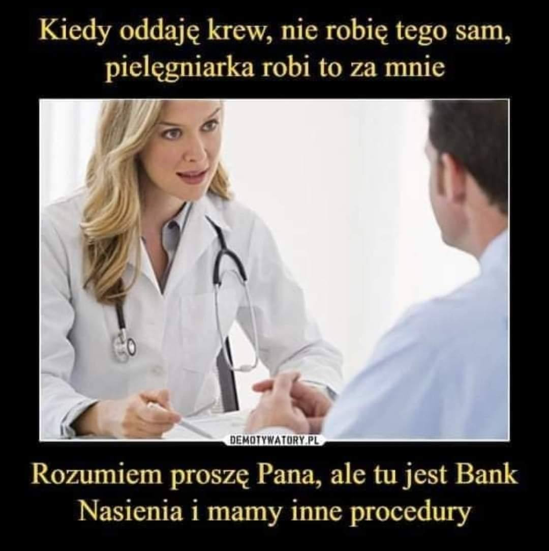 d5cf63dd-503f-47b9-be98-1325c1e9d0cf