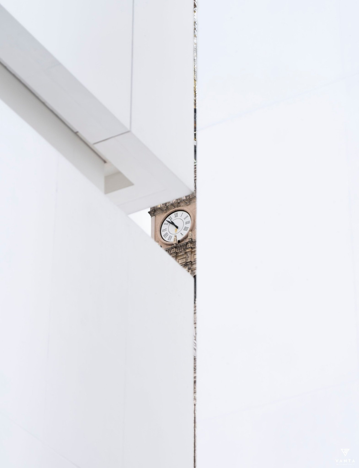 7c60da7e-854d-4456-821a-ed8df28a484d