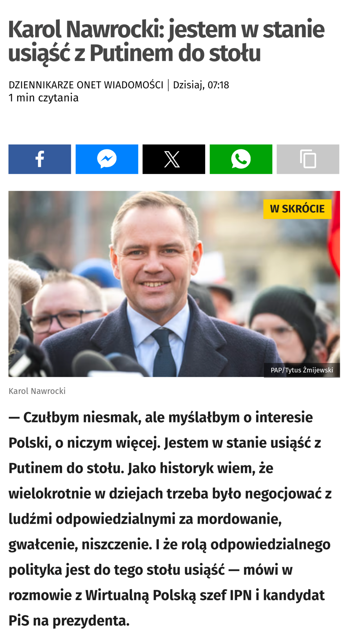 12c28c1c-0686-4e2c-b517-365aab30cb2e