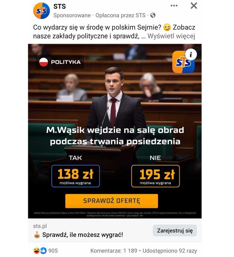 dd106b59-d8bd-4436-b419-21aabb89b8e5