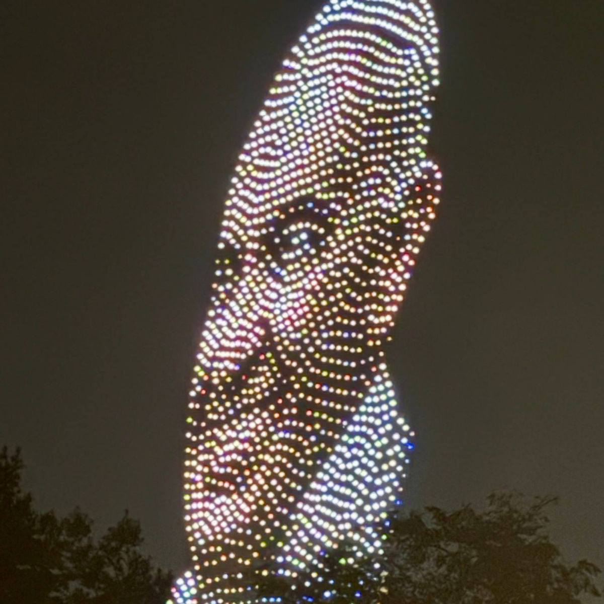 0a05e0b4-3fa6-49d9-a102-90a3ae9721cd