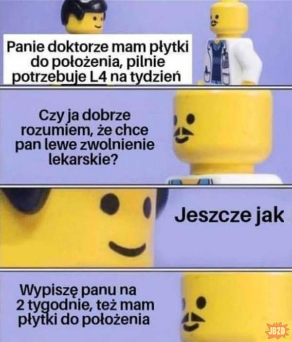 1e4d6053-c815-488a-a0ac-7aa61377e73c