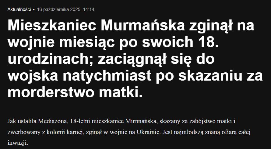 719edf6e-0a99-4311-af81-c3fcf83f4288