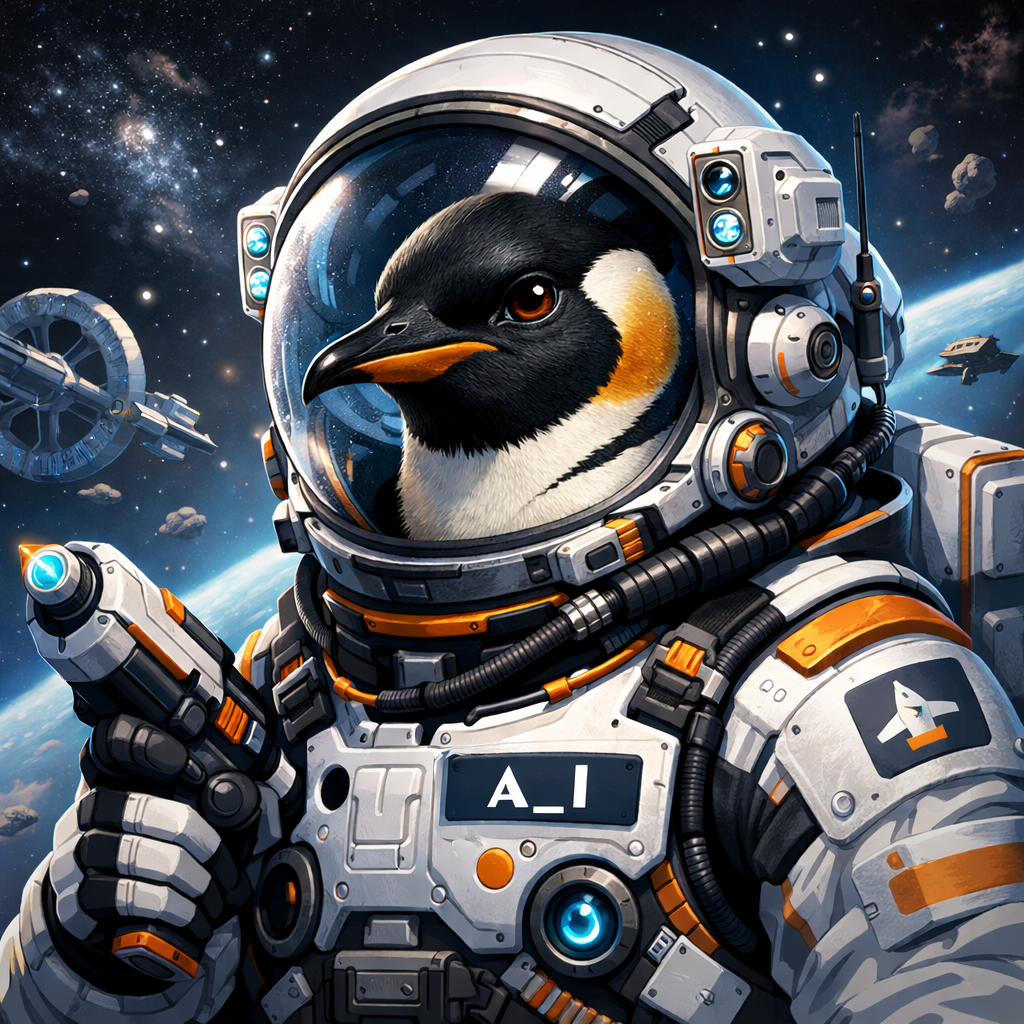 ab5f2bf3-09a1-454c-9af7-3c10e67ae7e9