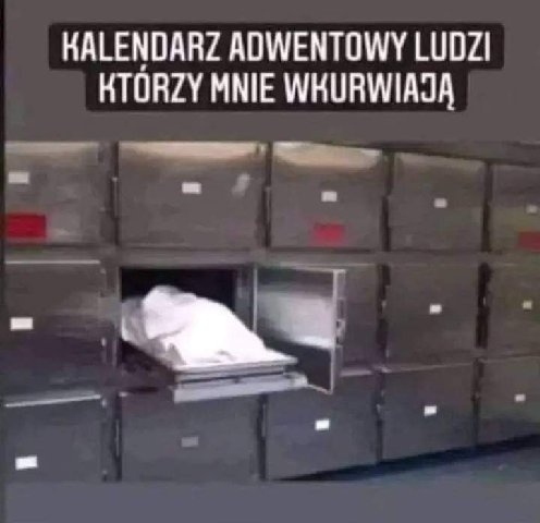 45fb2ce8-bf38-4a94-8d5f-57a8ec857f08