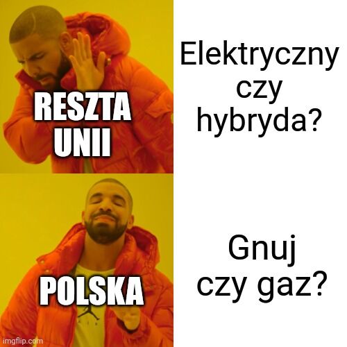 88c657ce-9105-4366-8d02-688d03eaa206