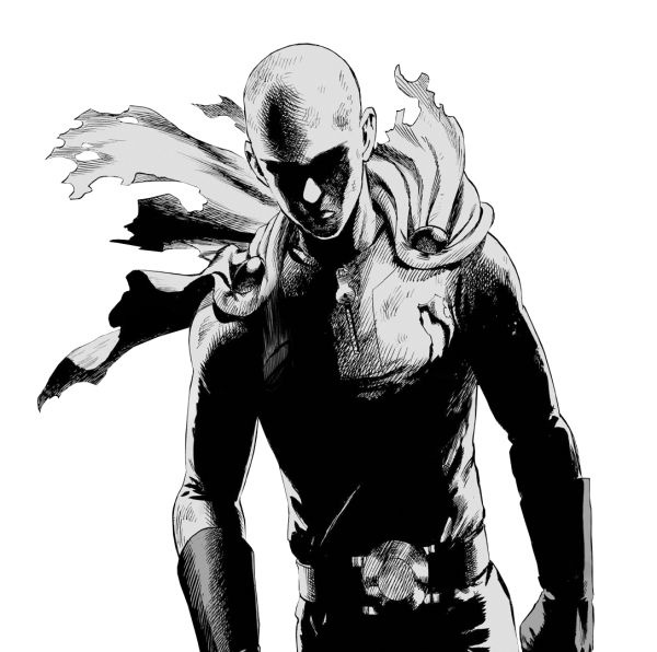 a4ebfd9f-9972-4259-9642-f5170c0a77e9