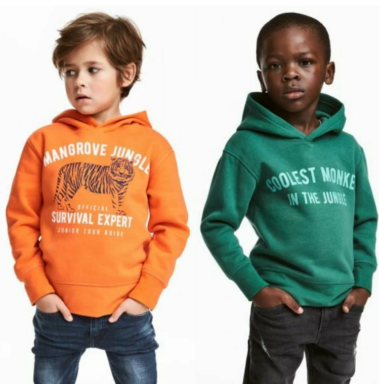 1e886546-f241-40c0-bfa1-15704c86ef12