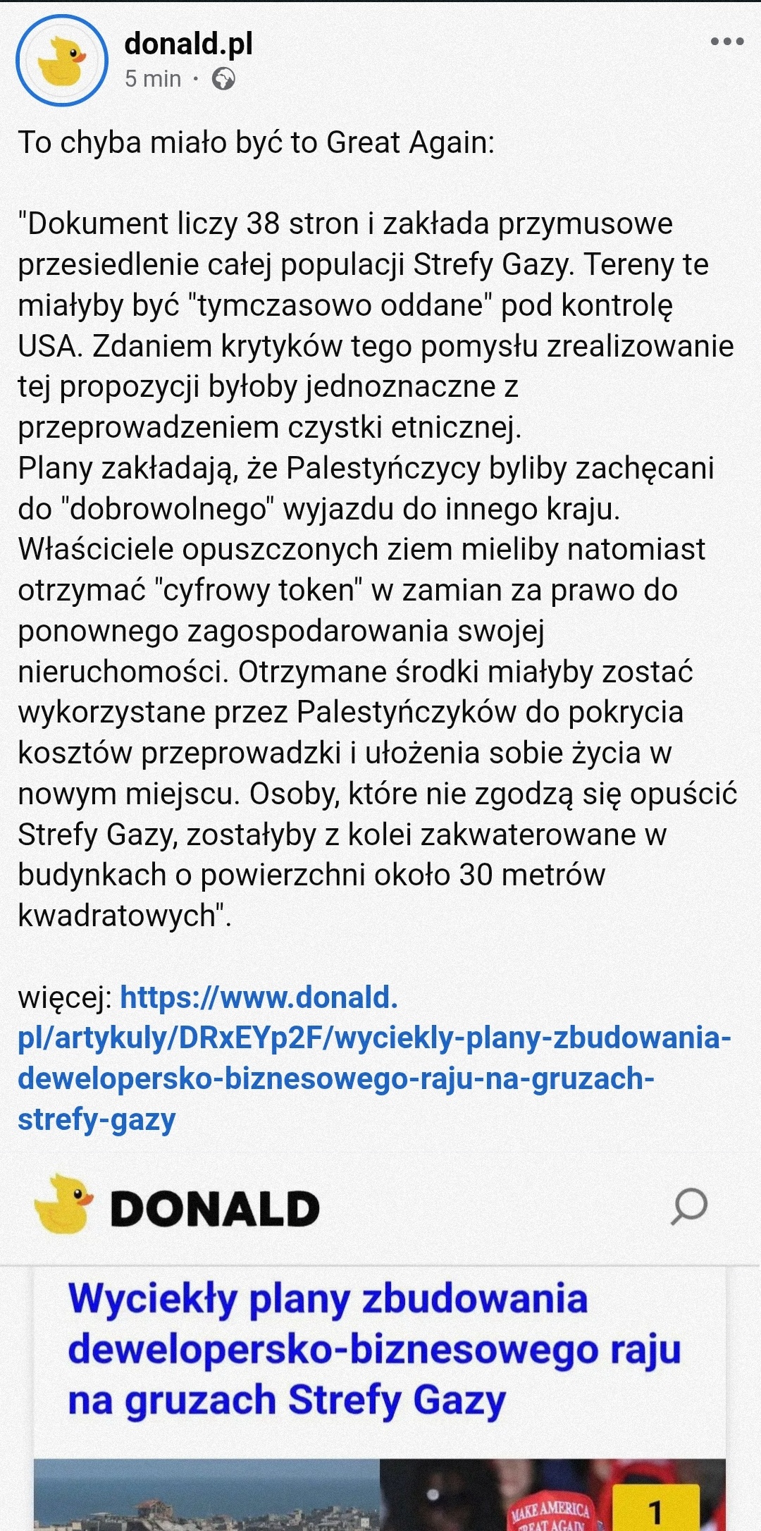 dcd8b3e0-b867-4731-ab00-9f89d6933252