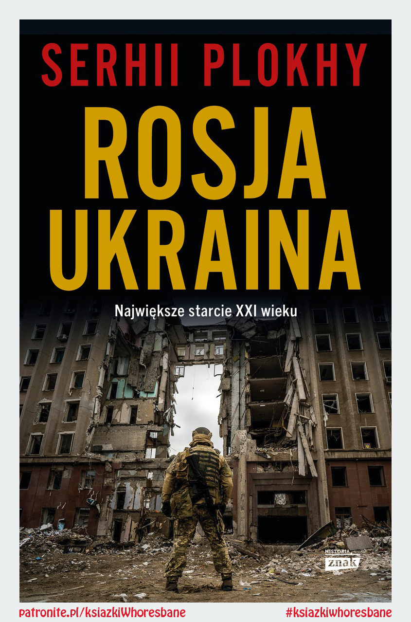 62e810ea-0782-4b20-ba52-10574d78e6f1