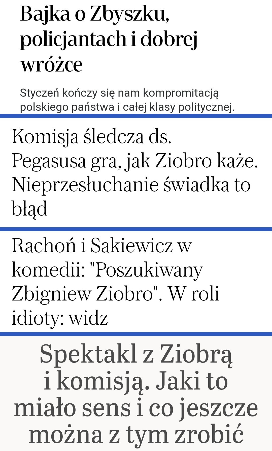 6e575f34-8bf5-49f2-94e1-706dfbd87d7f