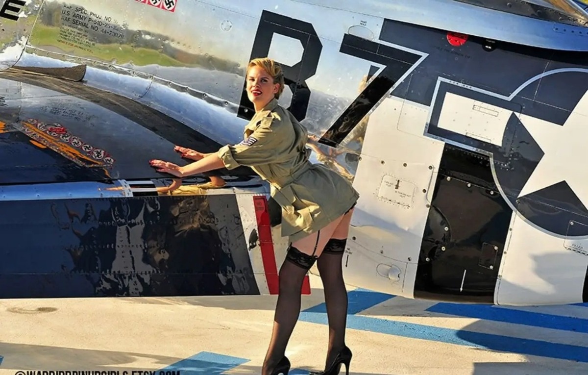 37fdf0cf-28eb-4223-95fc-65f4077ba480