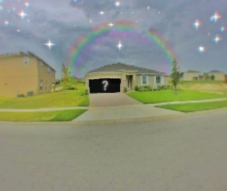 33817d07-c3d4-42c5-81e3-2677836c7258
