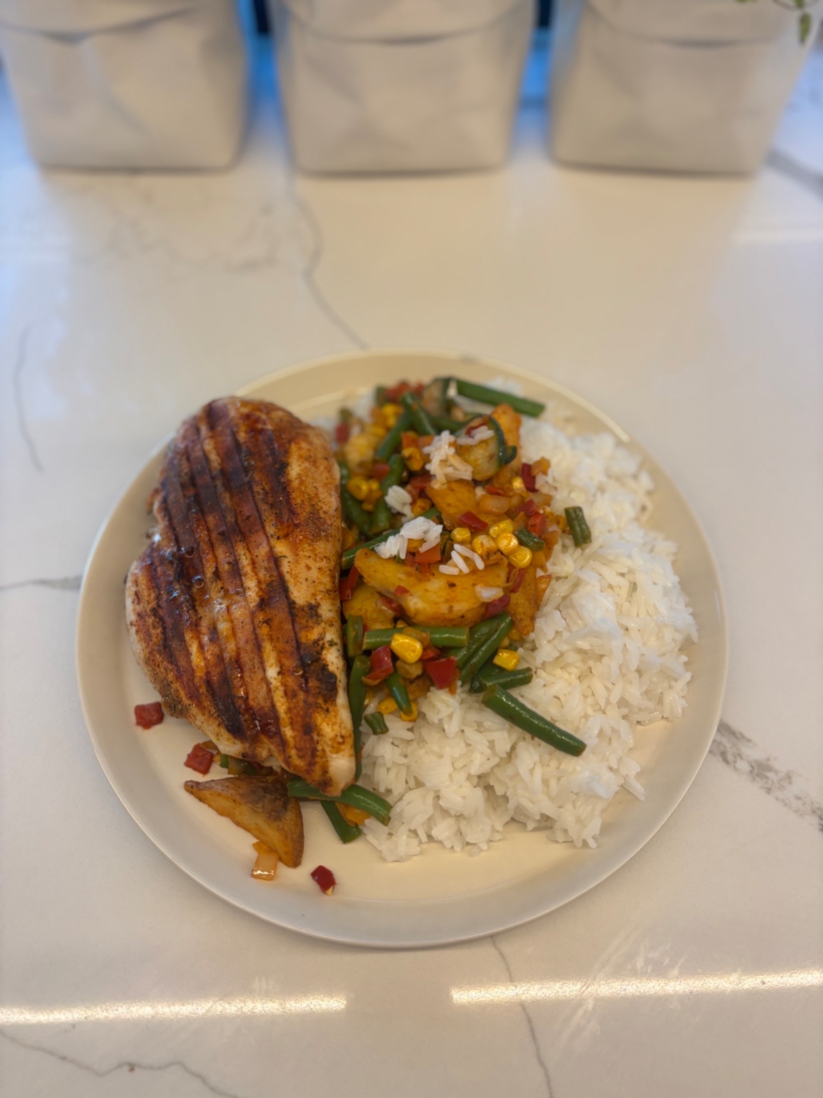 ee665bca-2c49-4128-a6ba-790aa3cb7756