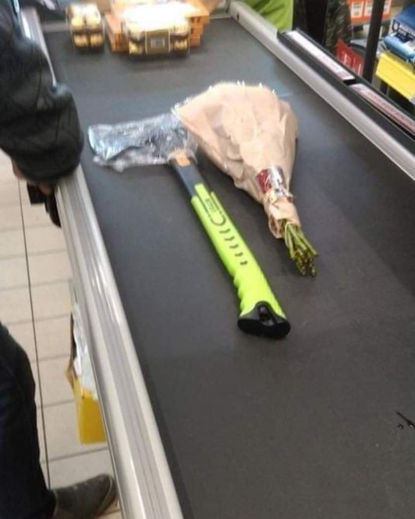 9c41d883-be19-4540-99db-09633cedeef8