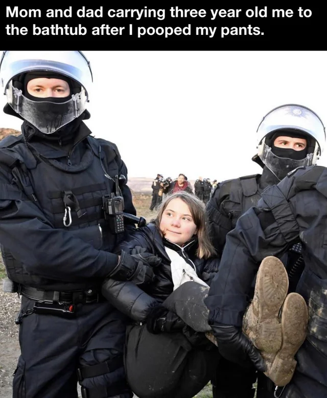 a8037ee2-1487-466a-840f-71283e3acfc1