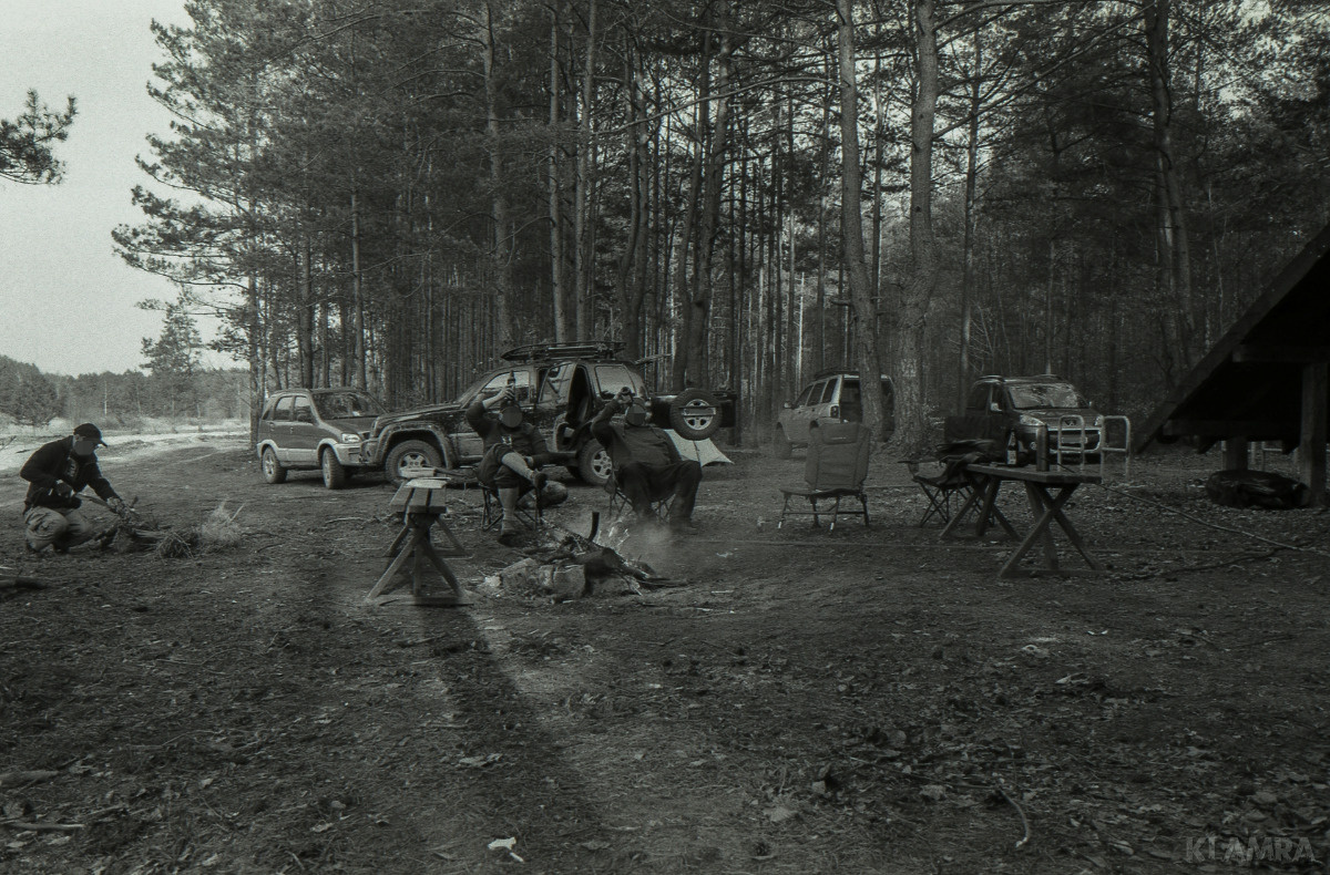 c82794d5-9926-4db2-96c0-400212c3993c