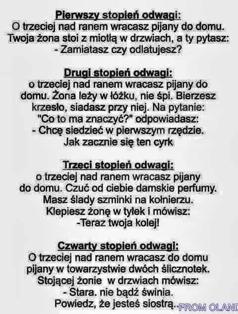 81c3fb0a-4ea0-4bfe-a264-6f76b32f9de0