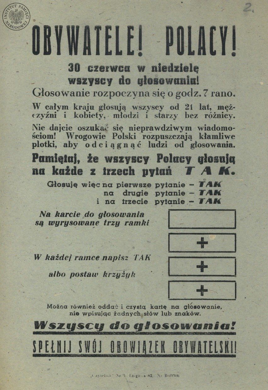 2e575721-d212-4c56-ab60-c6fd99d2ed73