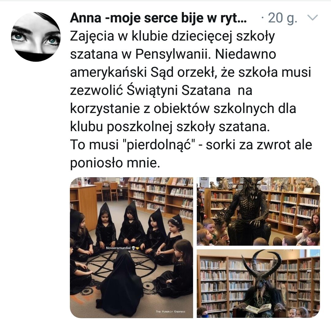 46cb649d-9a1f-4294-880b-582f3fa59459