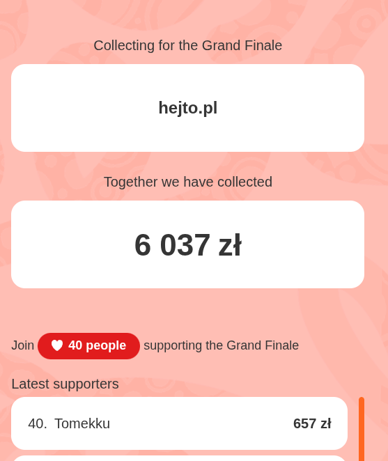 14a4d95f-8a6c-4b8c-81ec-3e93180b2a60