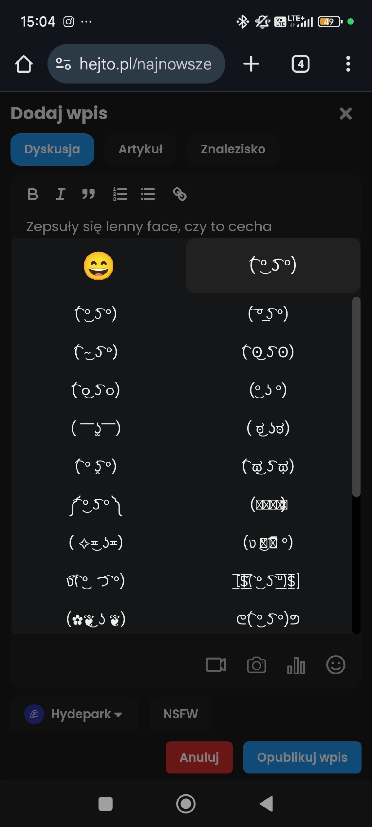 a65f305e-55d1-44e8-b10e-9219fcabd95d