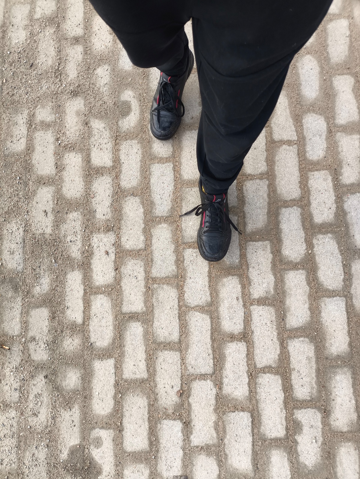 f1d228ca-584f-4d03-8d0e-df9473776741