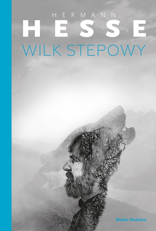 5e6475c7-8c90-4691-8ba1-22f0bf307735