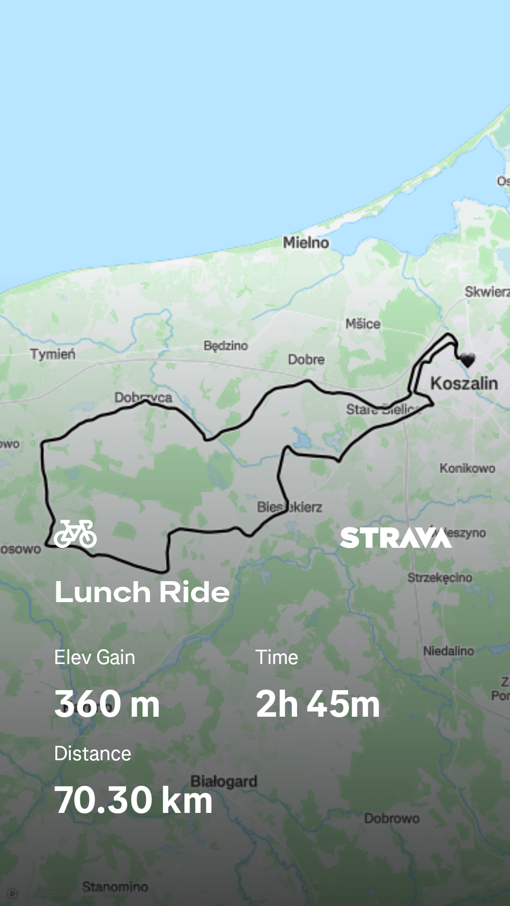 5f04989b-a497-4c11-8b57-7b3ac1959ff9