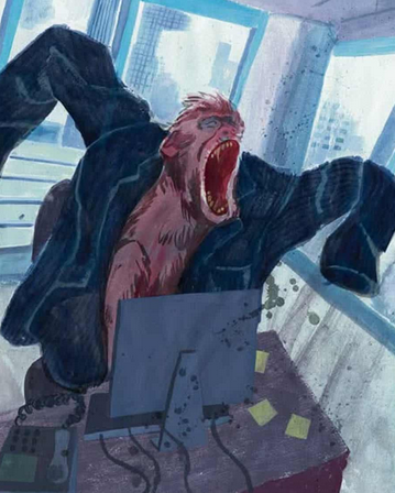 3ffd5c76-4b80-4c00-aefd-7e2ad4b99b9d